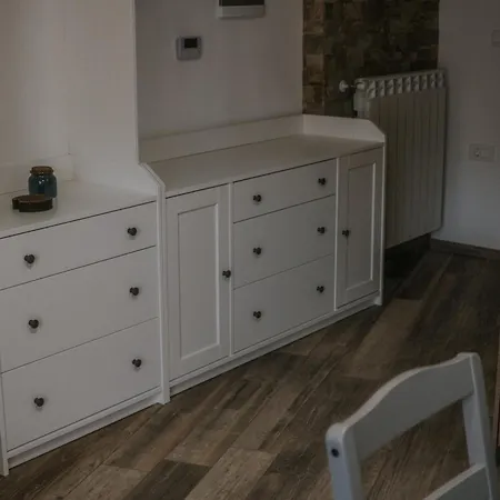 Jakova Hisa Апартаменты